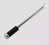 Axelkoppling för Trumatic E 2400 – Truma 39050-52400