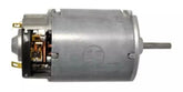 Likströmsmotor 12 V för Trumatic E 2400 – Truma 39050-53000