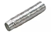 Injektorrör för Trumatic E-värmare – Truma 39050-54000