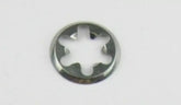 Låsfjäder för fläktlager 39080-17500, Trumatic E – Truma 39080-17400