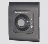 Panel till Multivent – Truma 40010-13700