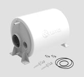 Innertank komplett för Truma Therme TT 2 – Truma 40050-12300