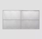 Dammfilter för flexibelt luftintag 40090-59100 – Truma 40090-58200