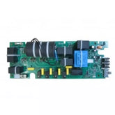 Elektronik för Saphir compact – Truma 40090-62400
