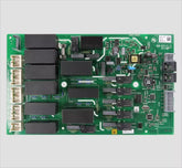 Elektronik till Aventa comfort Gen 1, från 04/2013 – Truma 40091-83400