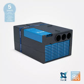 Truma Saphir compact luftkonditionering – Truma 44081-02