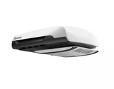 Truma Aventa comfort takluftkonditionering, vit kåpa – Truma 44091-01
