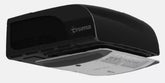 Truma Aventa compact plus takluftkonditionering, svart kåpa – Truma 44300-03