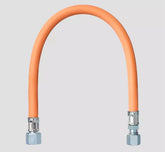 Gasolslang W 40, 8 mm, vintertålig, 40 cm – Truma 50615-01