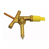 Magnetventil (ventilkropp) 30 mbar till Truma Boiler 3 – Truma 70000-38200