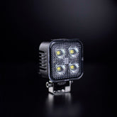UNITY ARBETSLJUS 31 W