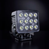 UNITY ARBETSLJUS 149 W
