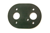 Durkpackning standard Air Top