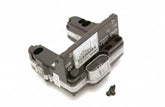 Styrenhet 12V AT Evo 3900 D