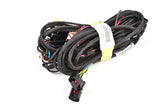 Kablage komplett Thermo Top C
