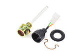 Flamvakt (fototransistor) HL90