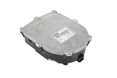 Styrenhet 24V Th Pro 90 diesel