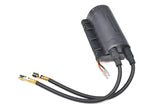 Tändning 24V NGW 300