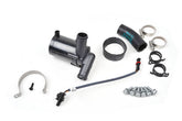 Vattenpump U4847/12V TTC/E/P