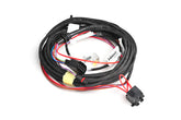Kablage 4,5 m AT Evo 39-5500