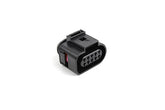 Kontakthus 10-pol Thermo Pro50