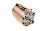 Elmotor 24V NGW 300, DBW 2016