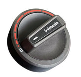 Webasto digitalt vred W9045336A för Air Top luftvärmare
