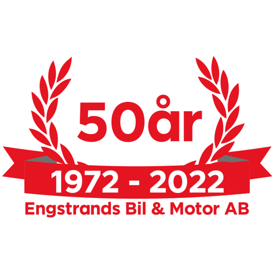 AC-Service 2024