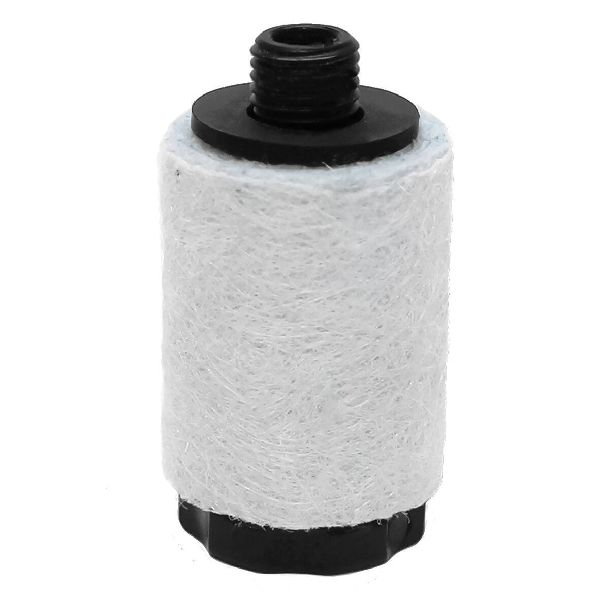 Utbytespatron till gasfilter (äldre silverfärgat filter) – Truma 50680-02