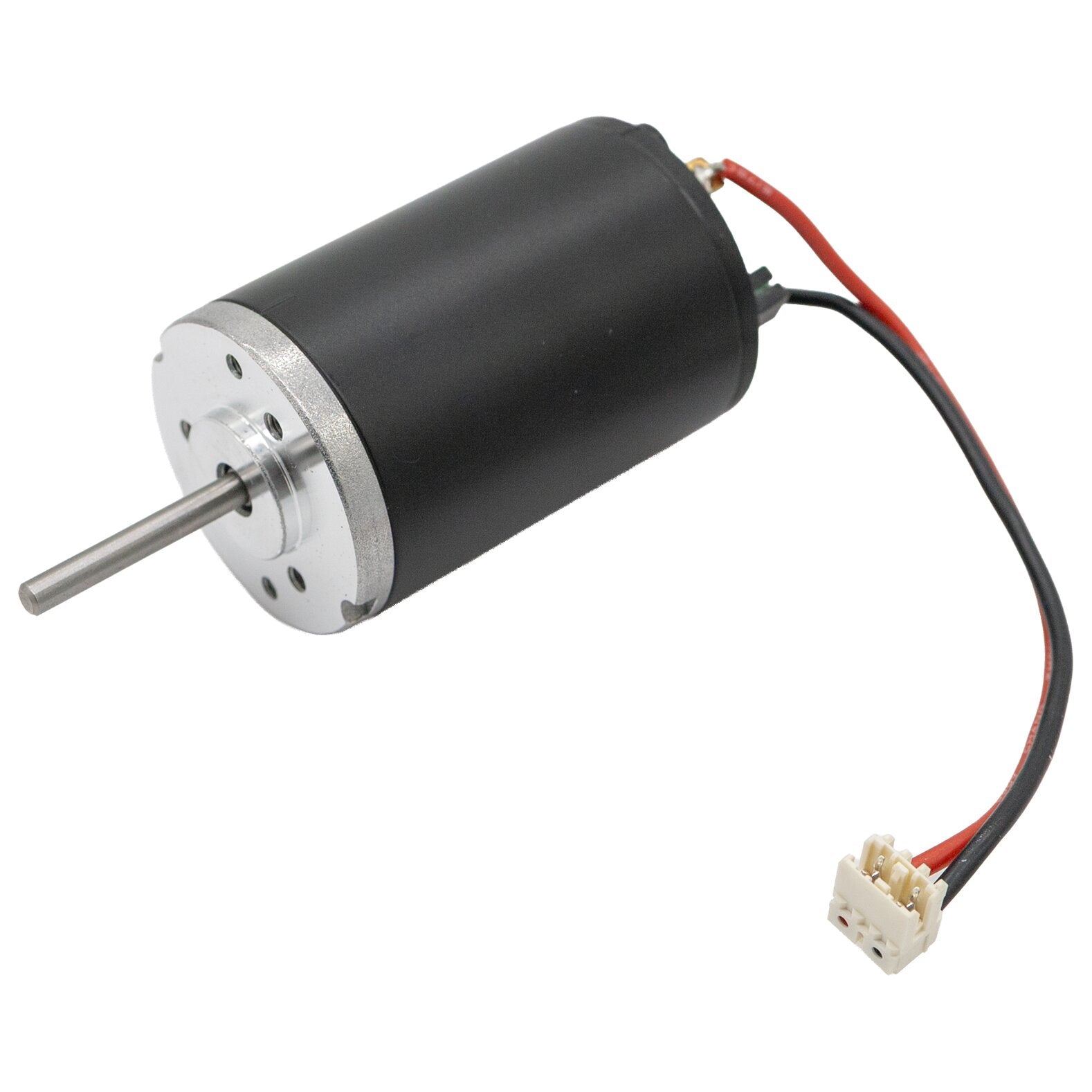 Likströmsmotor 12 V för Trumavent TEB-3 / TEN-3 – Truma 40000-00033