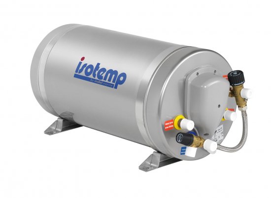 Isotemp Slim 20L 230V