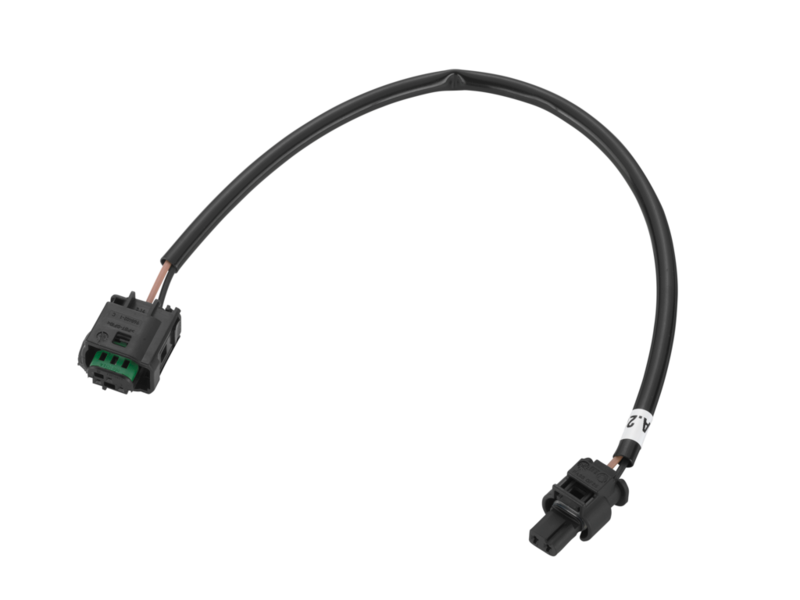 Adapterkabel U4847 Econ–Tyco 280 mm