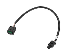 Adapterkabel U4847 Econ–Tyco 280 mm