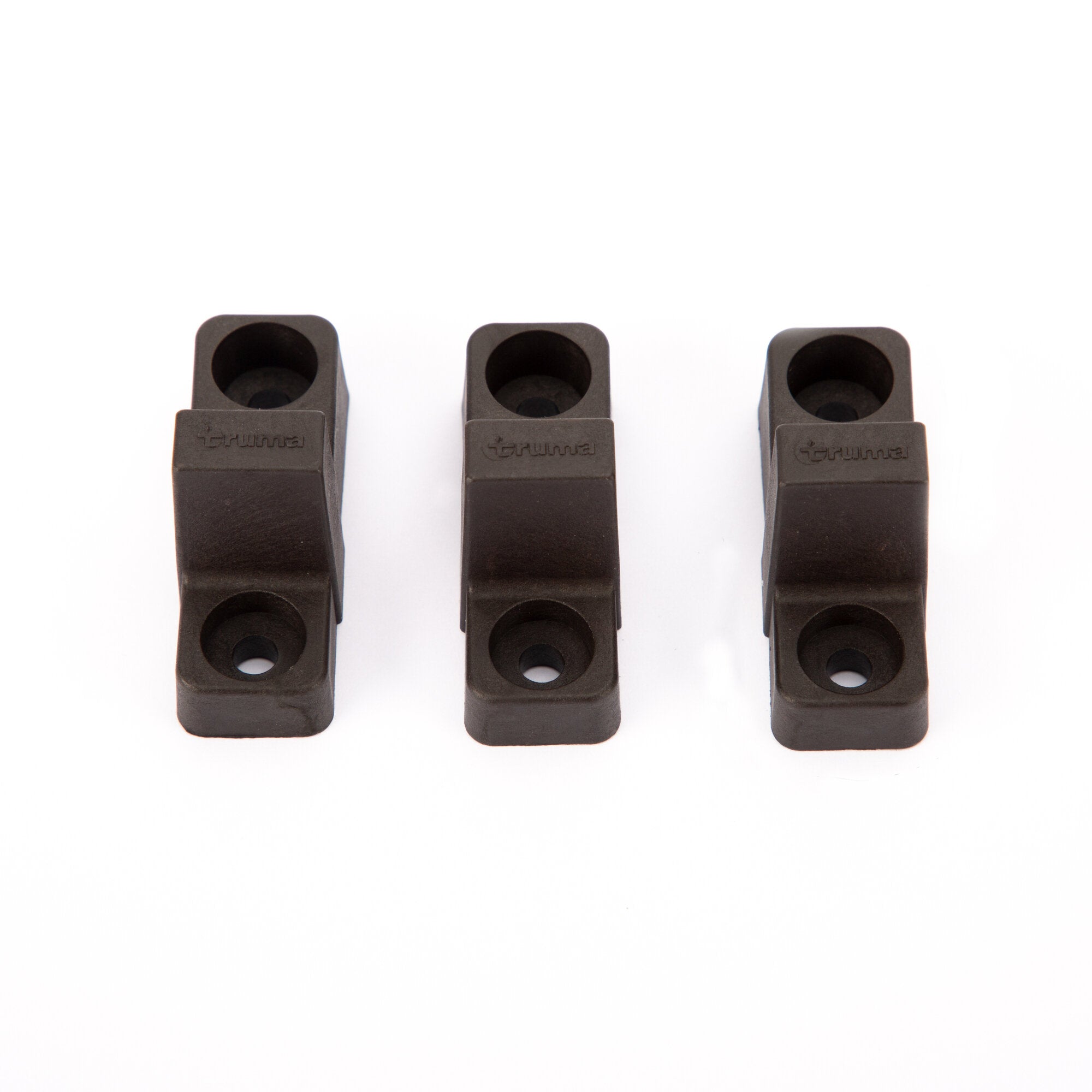 Fötter för Truma LevelControl, 3 st – Truma 50000-00073
