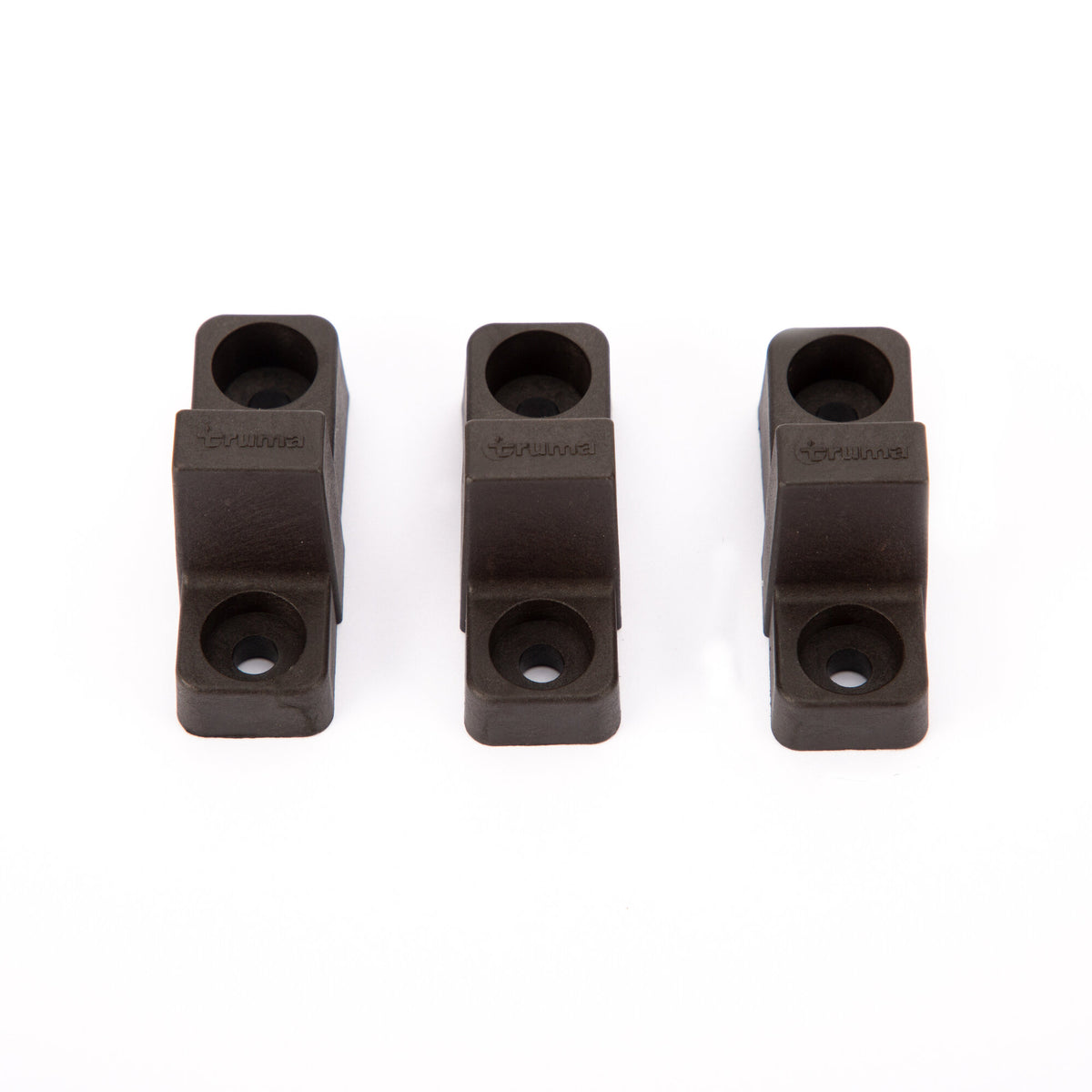 Fötter för Truma LevelControl, 3 st – Truma 50000-00073