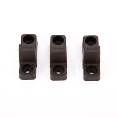 Fötter för Truma LevelControl, 3 st – Truma 50000-00073