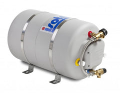Isotemp SPA 30L 230V med bland