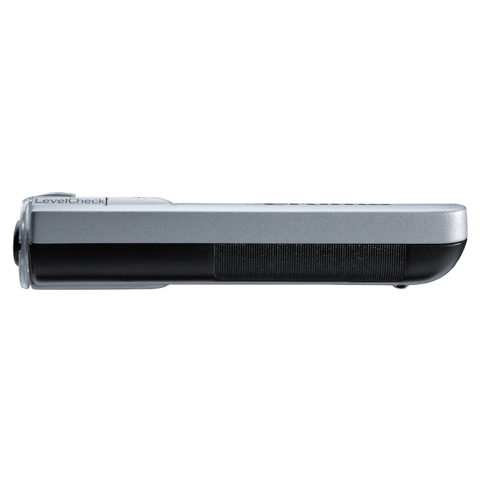 Truma LevelCheck nivåindikator för gasolflaskor – Truma 50501-01 (bild 2)