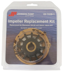 Repsats impeller Ø 65 mm