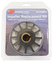 Repsats impeller Ø 84 mm