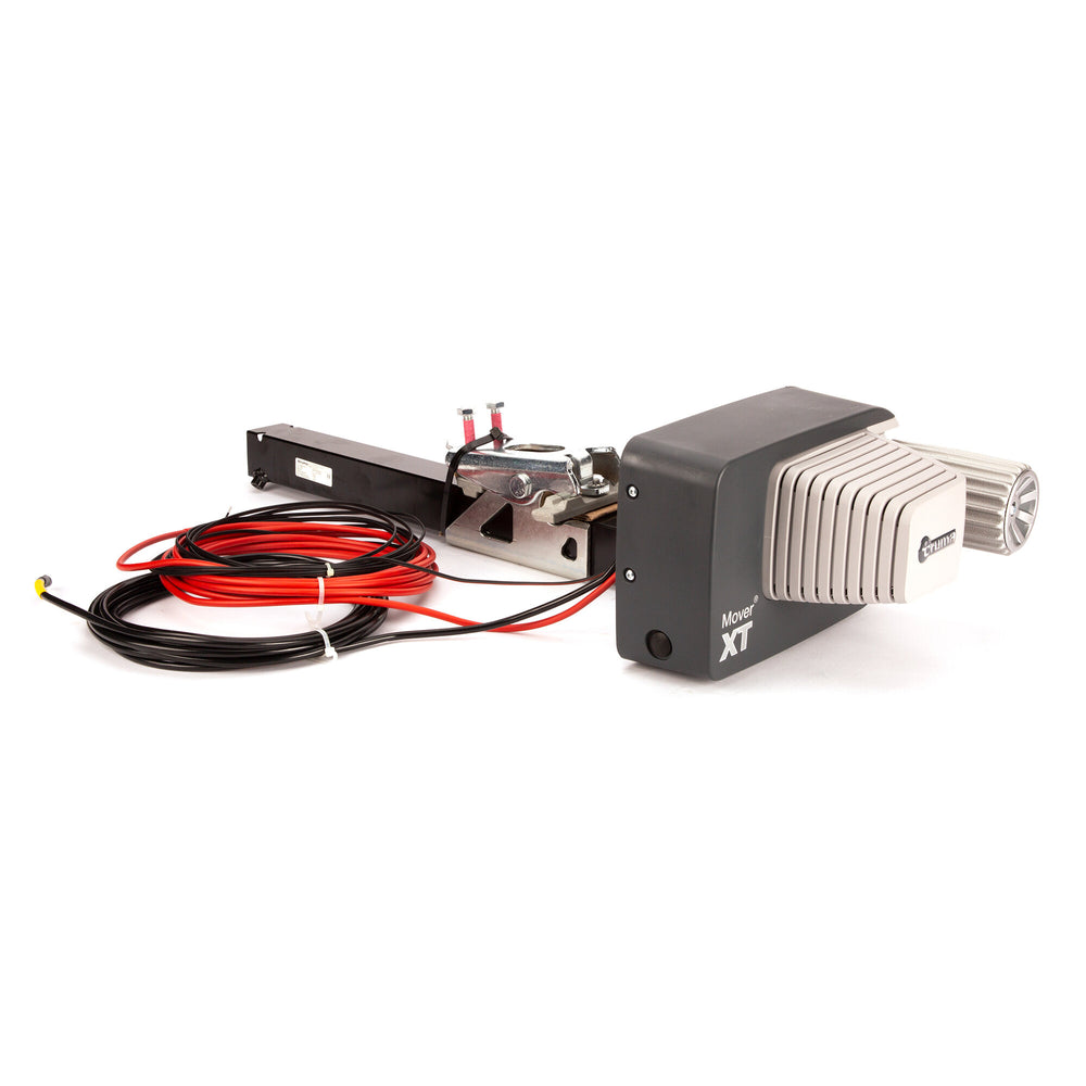 Drivenhet B till Mover XT/XT2/XT4 – Truma 60020-55900