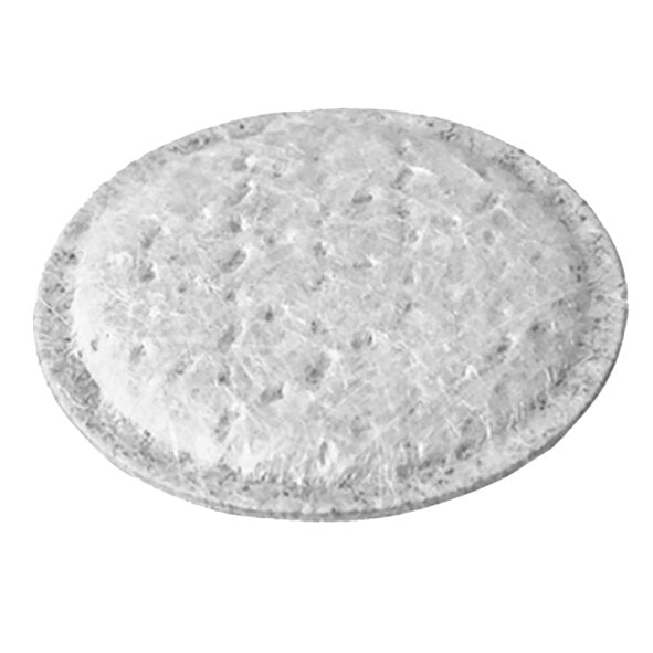 Filterkuddar till Truma gasfilter, 10 st – Truma 50681-01 (bild 2)