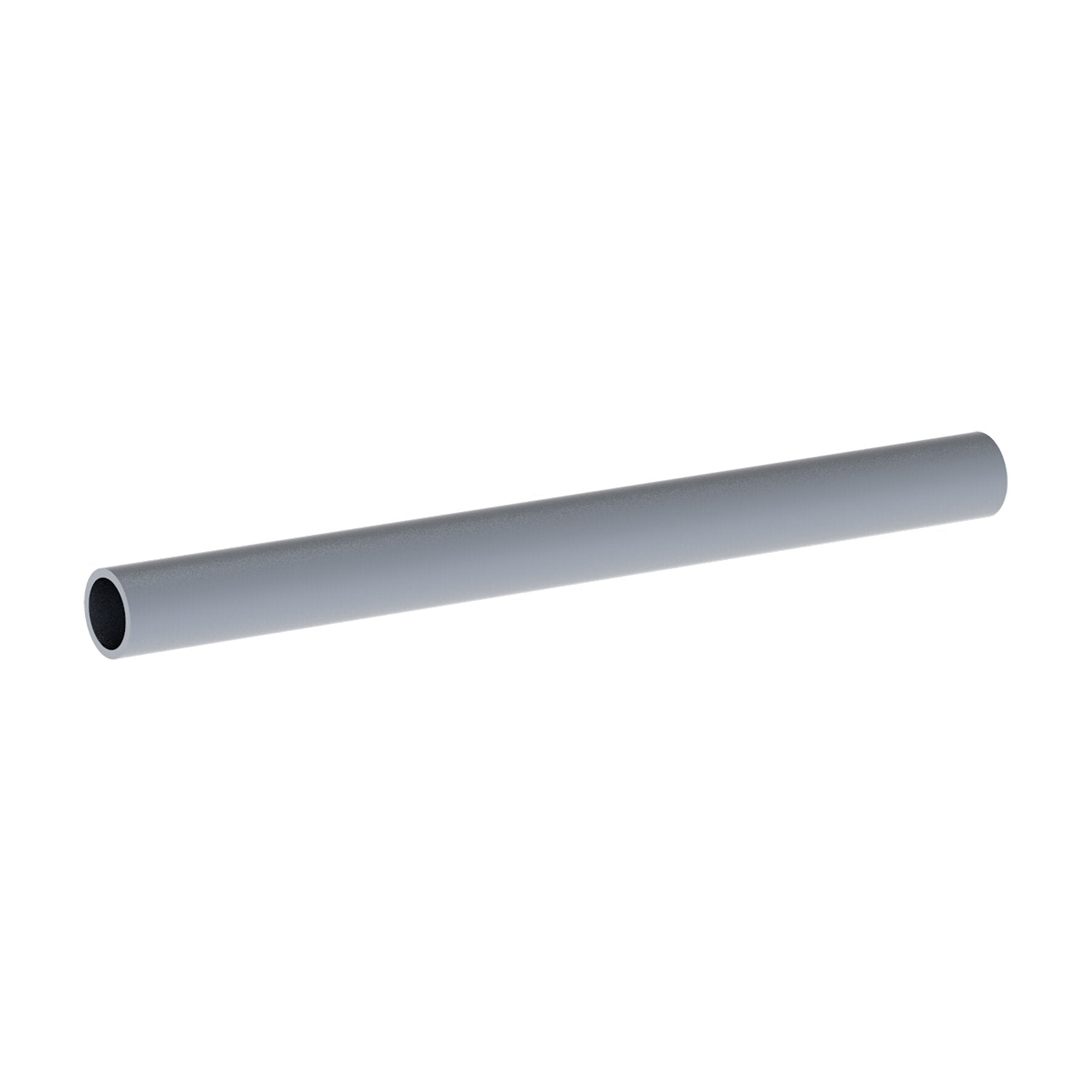 Adaptrar MonoControl CS vertikal, 10 st – Truma 50810-01