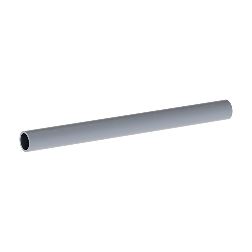 Adaptrar MonoControl CS vertikal, 10 st – Truma 50810-01