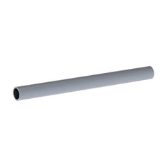 Adaptrar MonoControl CS vertikal, 10 st – Truma 50810-01