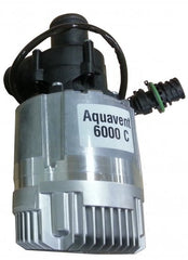Spheros Vattenpump Aquavent 6000C