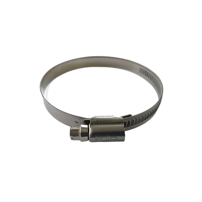 EXEMPELBILD – Slangklamma 50-70mm vattenpump D10W