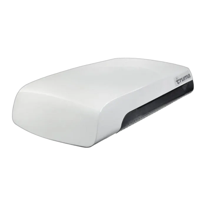 Kåpa till Aventa comfort 1.G – Truma 40091-82800 (bild 3)