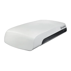 Kåpa till Aventa comfort 1.G – Truma 40091-82800 (bild 3)