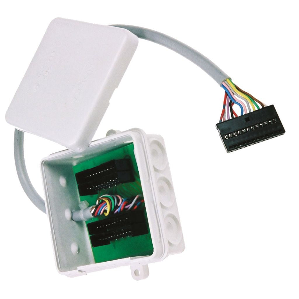Multiuttag MSD – Truma 39010-78200